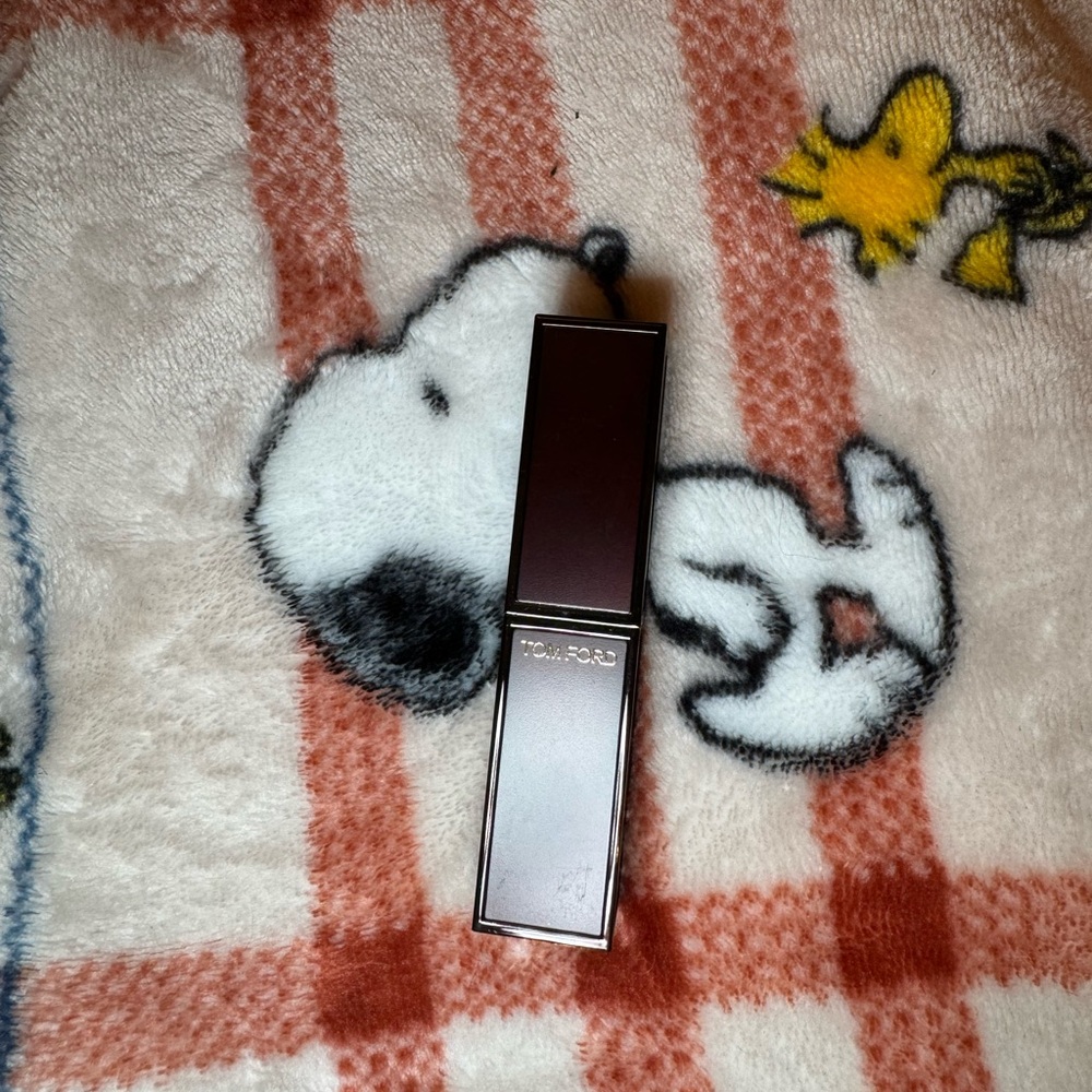 Tom ford concealer stick silk